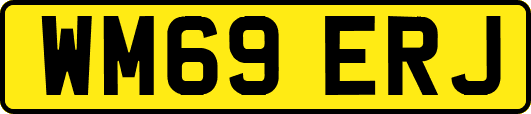 WM69ERJ