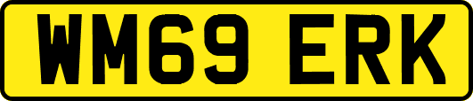 WM69ERK