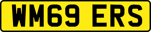 WM69ERS