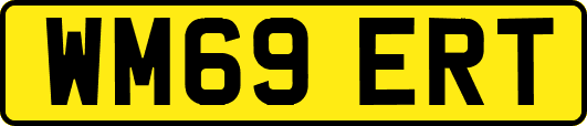 WM69ERT