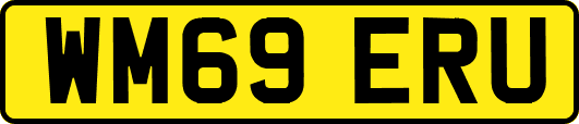 WM69ERU