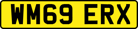 WM69ERX