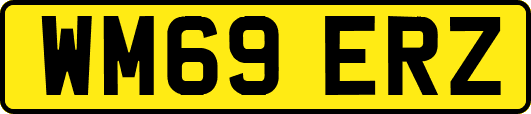WM69ERZ