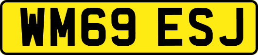 WM69ESJ