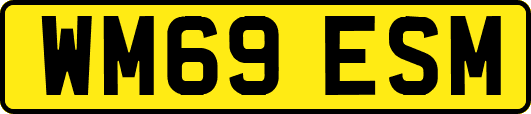 WM69ESM