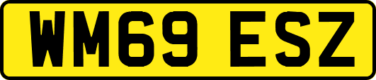 WM69ESZ