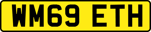 WM69ETH