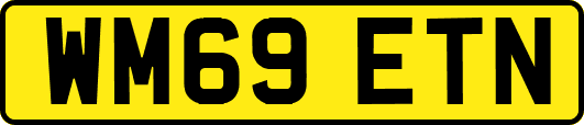 WM69ETN