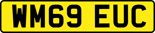 WM69EUC