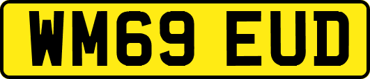WM69EUD