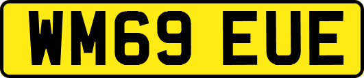 WM69EUE