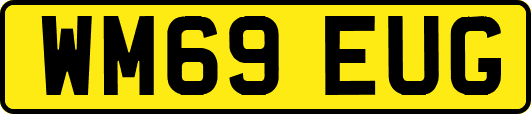 WM69EUG