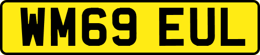 WM69EUL