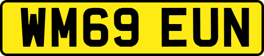 WM69EUN