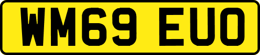 WM69EUO