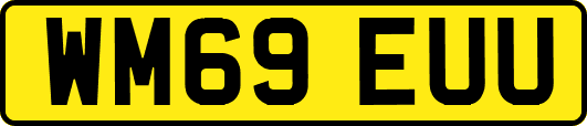 WM69EUU