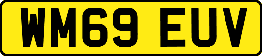 WM69EUV