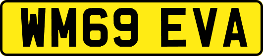 WM69EVA