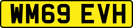 WM69EVH