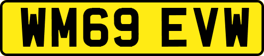 WM69EVW