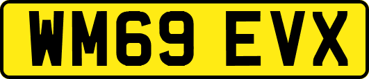 WM69EVX