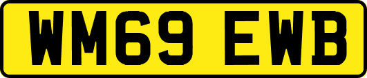 WM69EWB