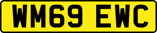 WM69EWC
