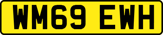 WM69EWH
