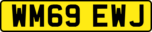 WM69EWJ