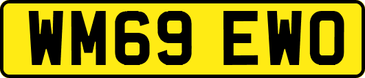 WM69EWO
