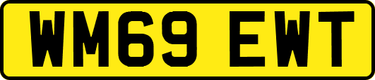 WM69EWT