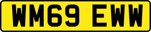 WM69EWW