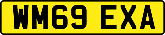 WM69EXA