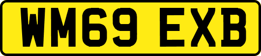 WM69EXB