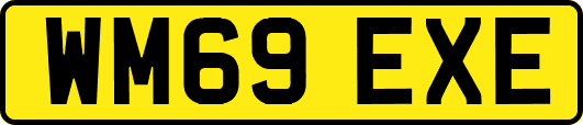 WM69EXE