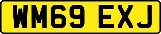 WM69EXJ