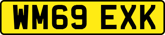 WM69EXK