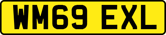 WM69EXL