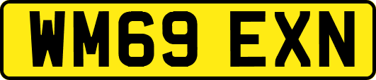 WM69EXN