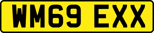 WM69EXX