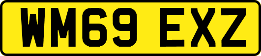 WM69EXZ