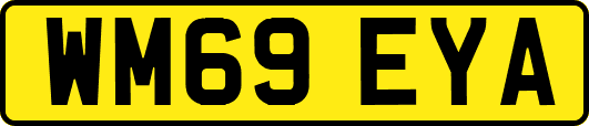 WM69EYA