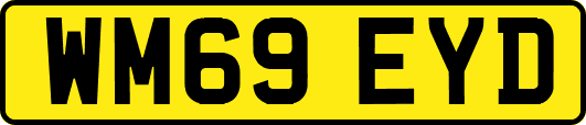 WM69EYD