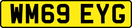 WM69EYG
