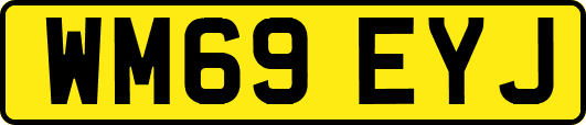 WM69EYJ