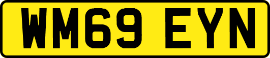 WM69EYN