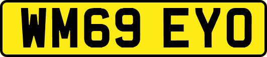 WM69EYO