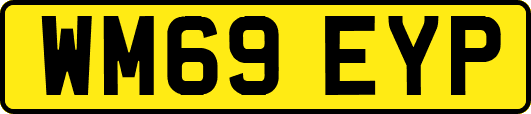 WM69EYP