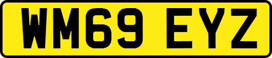 WM69EYZ