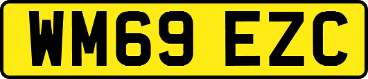 WM69EZC